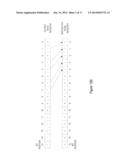 SYSTEMS, APPARATUSES, AND METHODS FOR PERFORMING MASK BIT COMPRESSION diagram and image