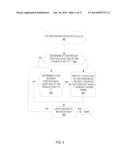 SYSTEMS, APPARATUSES, AND METHODS FOR PERFORMING MASK BIT COMPRESSION diagram and image