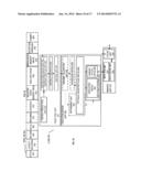 SYSTEMS, APPARATUSES, AND METHODS FOR PERFORMING MASK BIT COMPRESSION diagram and image