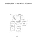 SYSTEMS, APPARATUSES, AND METHODS FOR PERFORMING MASK BIT COMPRESSION diagram and image