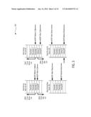 REAL TIME INSTRUCTION TRACING COMPRESSION OF RET INSTRUCTIONS diagram and image