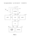 REAL TIME INSTRUCTION TRACING COMPRESSION OF RET INSTRUCTIONS diagram and image