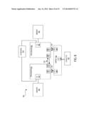 REAL TIME INSTRUCTION TRACING COMPRESSION OF RET INSTRUCTIONS diagram and image