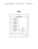 IMAGE PROCESSING APPARATUS, INFORMATION PROCESSING METHOD, AND STORAGE     MEDIUM diagram and image