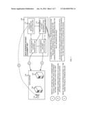 COOLING APPLIANCE RATING AWARE DATA PLACEMENT diagram and image