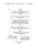 COOLING APPLIANCE RATING AWARE DATA PLACEMENT diagram and image