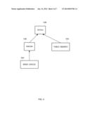 COOLING APPLIANCE RATING AWARE DATA PLACEMENT diagram and image