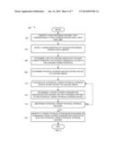 COOLING APPLIANCE RATING AWARE DATA PLACEMENT diagram and image