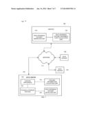 COOLING APPLIANCE RATING AWARE DATA PLACEMENT diagram and image