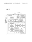 ENERGY-EFFICIENT TRANSMISSION OF CONTENT OVER A WIRELESS CONNECTION diagram and image