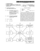 HARDWARE RECOVERY IN MULTI-THREADED PROCESSOR diagram and image