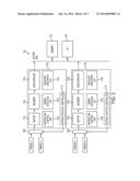 HARDWARE RECOVERY IN MULTI-THREADED PROCESSOR diagram and image