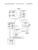 REPRODUCTION SUPPORT APPARATUS, REPRODUCTION SUPPORT METHOD, AND COMPUTER     PRODUCT diagram and image