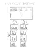 REPRODUCTION SUPPORT APPARATUS, REPRODUCTION SUPPORT METHOD, AND COMPUTER     PRODUCT diagram and image