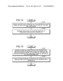 REPRODUCTION SUPPORT APPARATUS, REPRODUCTION SUPPORT METHOD, AND COMPUTER     PRODUCT diagram and image