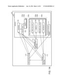 METHOD OF ASCERTAINING PRIMARY CAUSE OF MEMORY CONSUMPTION IN PROGRAM, AND     COMPUTER SYSTEM AND COMPUTER PROGRAM FOR THE SAME diagram and image