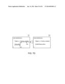 METHOD OF ASCERTAINING PRIMARY CAUSE OF MEMORY CONSUMPTION IN PROGRAM, AND     COMPUTER SYSTEM AND COMPUTER PROGRAM FOR THE SAME diagram and image