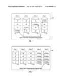 ARRANGING DATA HANDLING IN A COMPUTER-IMPLEMENTED SYSTEM IN ACCORDANCE     WITH RELIABILITY RATINGS BASED ON REVERSE PREDICTIVE FAILURE ANALYSIS IN     RESPONSE TO CHANGES diagram and image