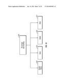 ARRANGING DATA HANDLING IN A COMPUTER-IMPLEMENTED SYSTEM IN ACCORDANCE     WITH RELIABILITY RATINGS BASED ON REVERSE PREDICTIVE FAILURE ANALYSIS IN     RESPONSE TO CHANGES diagram and image