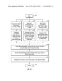 ARRANGING DATA HANDLING IN A COMPUTER-IMPLEMENTED SYSTEM IN ACCORDANCE     WITH RELIABILITY RATINGS BASED ON REVERSE PREDICTIVE FAILURE ANALYSIS IN     RESPONSE TO CHANGES diagram and image