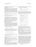 ARRANGING DATA HANDLING IN A COMPUTER-IMPLEMENTED SYSTEM IN ACCORDANCE     WITH RELIABILITY RATINGS BASED ON REVERSE PREDICTIVE FAILURE ANALYSIS IN     RESPONSE TO CHANGES diagram and image