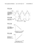 ERROR CORRECTION DEVICE diagram and image