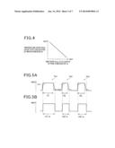 ERROR CORRECTION DEVICE diagram and image