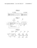 ERROR CORRECTION DEVICE diagram and image