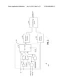 SYSTEM FOR TESTING ERROR DETECTION CIRCUITS diagram and image