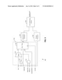 SYSTEM FOR TESTING ERROR DETECTION CIRCUITS diagram and image