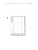 TECHNIQUES TO PERFORM FORWARD ERROR CORRECTION FOR AN ELECTRICAL BACKPLANE diagram and image