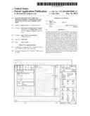 SYSTEM, METHOD AND COMPUTER PROGRAM PRODUCT FOR EDITING WEB PAGES     IN-CONTEXT OF A PRODUCTION VIEW diagram and image