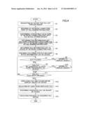 SYSTEM, INFORMATION PROCESSING APPARATUS, AND METHOD OF CONTROLLING     DISPLAY diagram and image