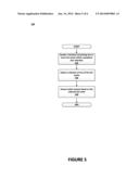 GRAPHICAL USER INTERFACE FOR NAVIGATING AUDIBLE CONTENT diagram and image