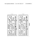 VIDEO DISPLAY MODIFICATION FOR VIDEO CONFERENCING ENVIRONMENTS diagram and image