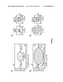 VIDEO DISPLAY MODIFICATION FOR VIDEO CONFERENCING ENVIRONMENTS diagram and image