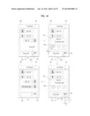 MOBILE TERMINAL AND CONTROLLING METHOD THEREOF diagram and image