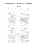 MOBILE TERMINAL AND CONTROLLING METHOD THEREOF diagram and image