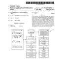 SYNCHRONIZING A USER INTERFACE AREA diagram and image