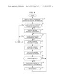 INFORMATION PROCESSING APPARATUS, INFORMATION PROCESSING METHOD, AND     NON-TRANSITORY COMPUTER READABLE MEDIUM diagram and image