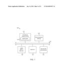 DISAMBIGUATION OF MULTITOUCH GESTURE RECOGNITION FOR 3D INTERACTION diagram and image