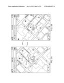 DISAMBIGUATION OF MULTITOUCH GESTURE RECOGNITION FOR 3D INTERACTION diagram and image