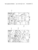 DISAMBIGUATION OF MULTITOUCH GESTURE RECOGNITION FOR 3D INTERACTION diagram and image