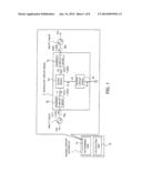 DESIGN SUPPORT METHOD AND DESIGN SUPPORT APPARATUS diagram and image