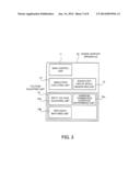 DESIGN SUPPORT METHOD AND DESIGN SUPPORT APPARATUS diagram and image