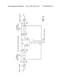 DESIGN SUPPORT METHOD AND DESIGN SUPPORT APPARATUS diagram and image