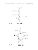 CIRCUIT ANALYZER SYSTEMS AND METHODS diagram and image