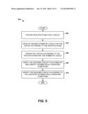 CIRCUIT ANALYZER SYSTEMS AND METHODS diagram and image