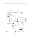 CIRCUIT ANALYZER SYSTEMS AND METHODS diagram and image