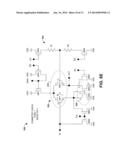 CIRCUIT ANALYZER SYSTEMS AND METHODS diagram and image